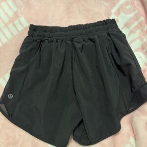 Lululemon short